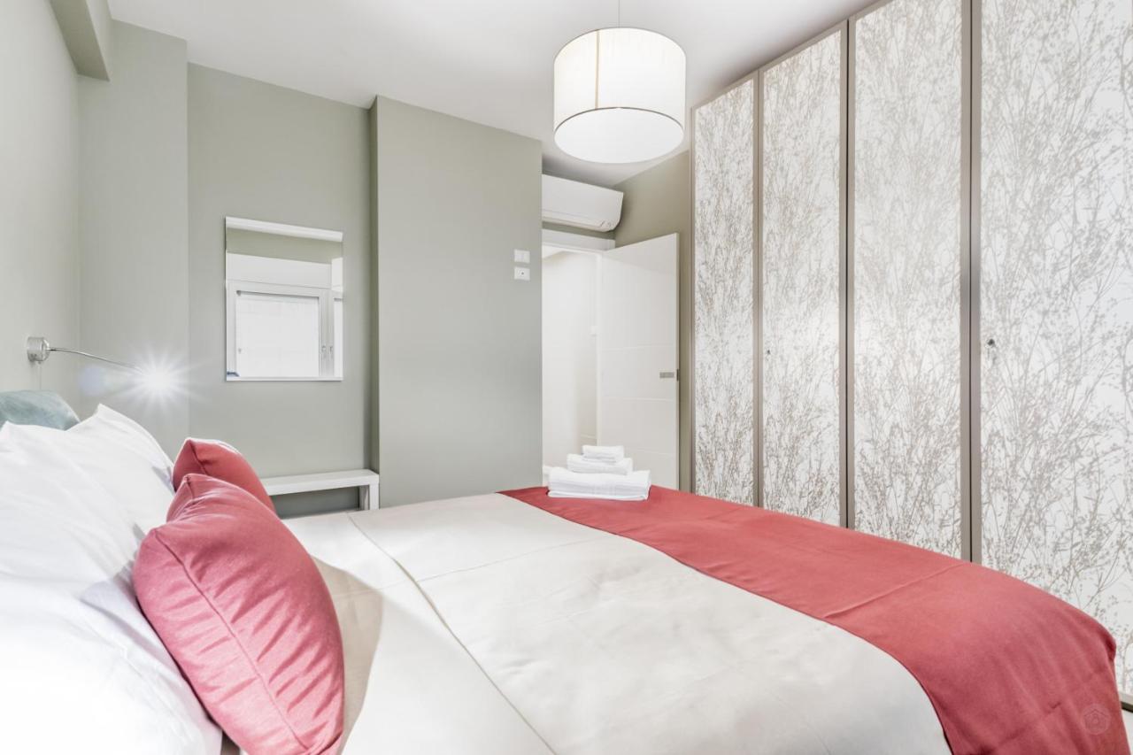 Casa Pepe Apartman Róma Kültér fotó
